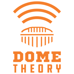 Dome Theory Sports and Culture