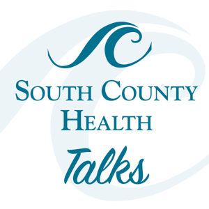 South County Health Talks