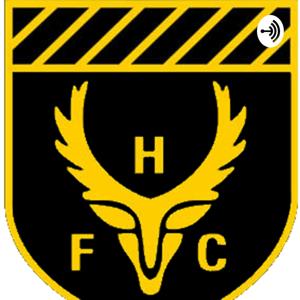 Huntly Football Club