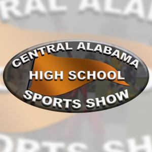 Central Alabama High School Sports Show