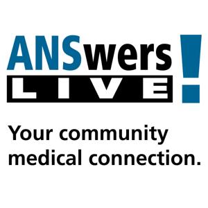 ANSwers LIVE