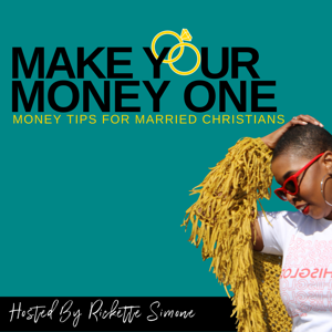 Make Your Money One Show