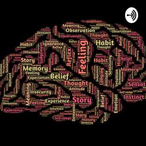 Daily Battles With Life, Positive Lifestyle, Open Mindedness & World Peace