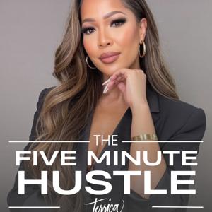 The Five Minute Hustle