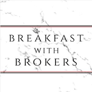 Breakfast with Brokers