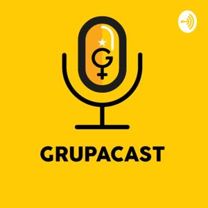 GrupaCast