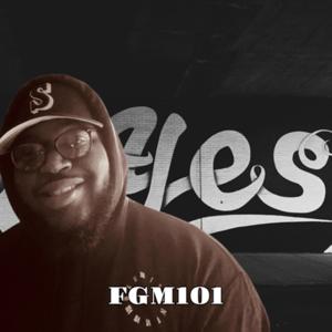 Free Game Motivation 101