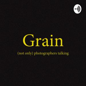 Grain