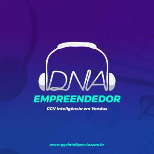DNA Empreendedor