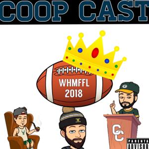 CoopCast