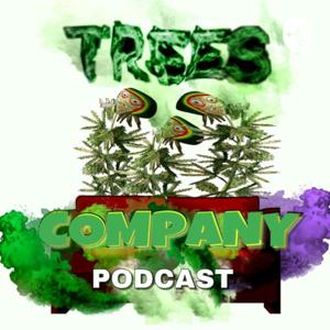 Treez Company