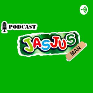 Podcast Jasjusman