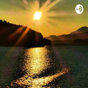 Al McGee Meditation & Philosophy