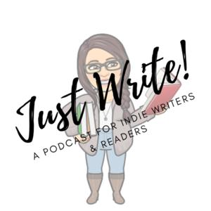 Just Write