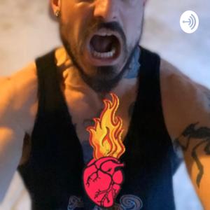 The In Your Heart Podcast