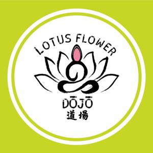 Lotus Flower Dojo