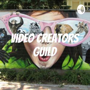 Video Creators Guild