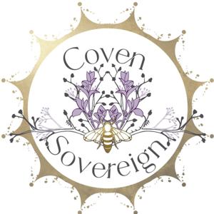 Coven Sovereign