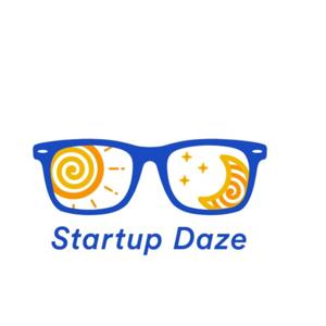 Startup Daze