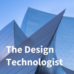 The Design Technologist