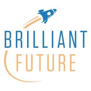 Brilliant Future Podcast