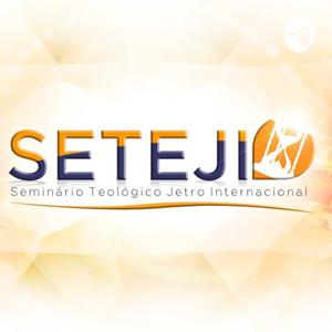 SETEJI - Seminario