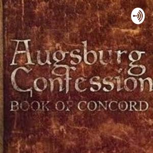 Augsburg Confession