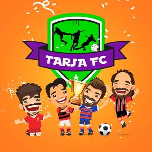 Tarja Futebol Clube