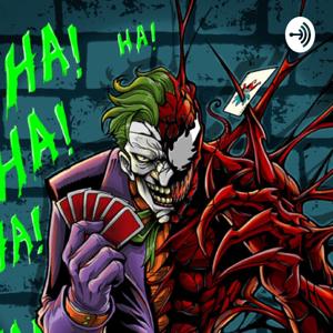 Joker’s Corner