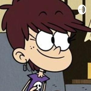 Listen Out Loud by Luna Loud