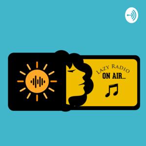 Lazy Radio