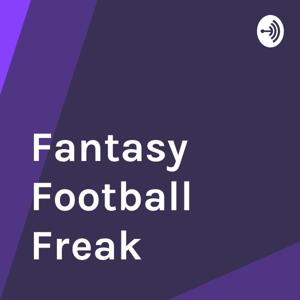 Fantasy Football Freak