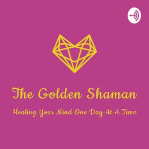 The Golden Shaman