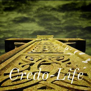 Credo-Life