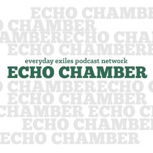 Echo Chamber
