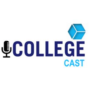 CollegeCast