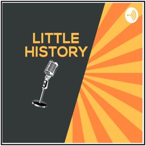 Little History