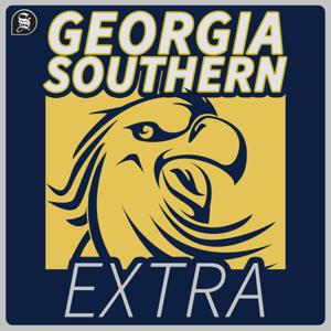 Georgia Southern Extra Podcast