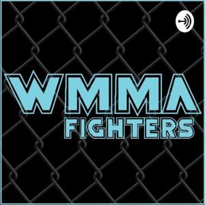 WMMAFighters