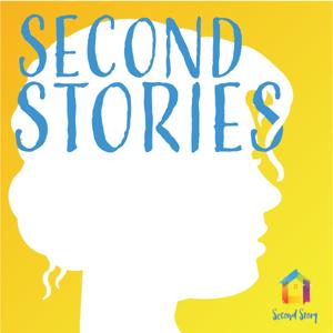 Second Stories