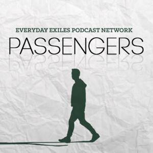 Passengers