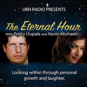 The Eternal Hour