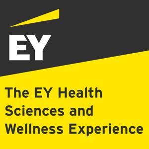 EY Health Sciences & Wellness podcast series