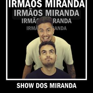 Show dos Miranda