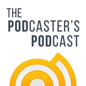 The Podcaster's Podcast