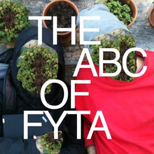 the ABC of FYTA