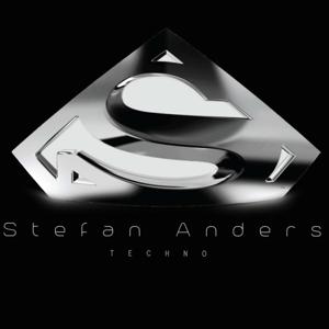 Stefan Ist Anders by Stefan Anders