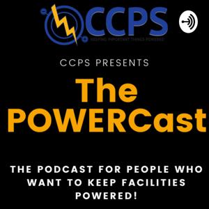 The PowerCast