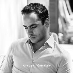 Audio Ensayos de Arturo Garrido