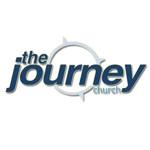 The Journey Church